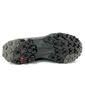 Akyra Cro Zapato Montaña Akyra Cro Zapato Montaña
