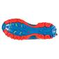 La Sportiva Bushido - Azul - Zapatillas Trail Hombre La Sportiva Bushido - Azul - Zapatillas Trail Hombre