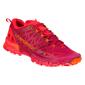 Zapatillas De Trail Running De Mujer Bushido La Sportiva Zapatillas De Trail Running De Mujer Bushido La Sportiva