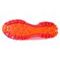 Zapatillas De Trail Running De Mujer Bushido La Sportiva Zapatillas De Trail Running De Mujer Bushido La Sportiva