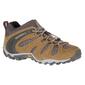 Merrell Cham 8 Stretch Merrell Cham 8 Stretch