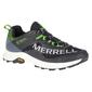Merrell Long Sky Merrell Long Sky