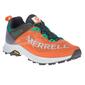Merrell Long Sky Merrell Long Sky
