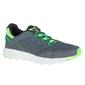 Merrell Fluxion Merrell Fluxion