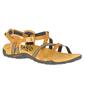 Merrell Terran Lattice Ii Merrell Terran Lattice Ii