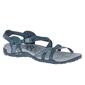 Merrell Terran Lattice Ii Merrell Terran Lattice Ii