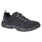 Merrell Hydrotrekker Merrell Hydrotrekker