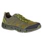 Merrell Hydrotrekker Merrell Hydrotrekker