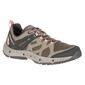 Merrell Hydrotrekker Merrell Hydrotrekker