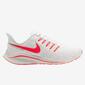 Nike Air Zoom Vomero 14 Nike Air Zoom Vomero 14