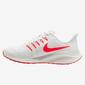 Nike Air Zoom Vomero 14 Nike Air Zoom Vomero 14
