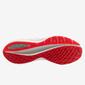 Nike Air Zoom Vomero 14 Nike Air Zoom Vomero 14