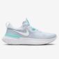 Nike React Miler Nike React Miler