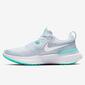 Nike React Miler Nike React Miler