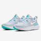 Nike React Miler Nike React Miler