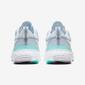 Nike React Miler Nike React Miler