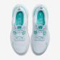Nike React Miler Nike React Miler