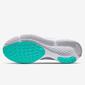 Nike React Miler Nike React Miler