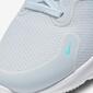 Nike React Miler Nike React Miler