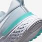 Nike React Miler Nike React Miler