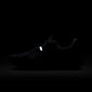 Nike React Miler Nike React Miler