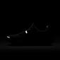 Nike React Miler Nike React Miler