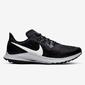 Nike Air Zoom Pegasus 36 Nike Air Zoom Pegasus 36