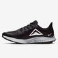 Nike Air Zoom Pegasus 36 Nike Air Zoom Pegasus 36