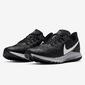 Nike Air Zoom Pegasus 36 Nike Air Zoom Pegasus 36