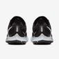 Nike Air Zoom Pegasus 36 Nike Air Zoom Pegasus 36