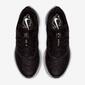Nike Air Zoom Pegasus 36 Nike Air Zoom Pegasus 36