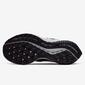 Nike Air Zoom Pegasus 36 Nike Air Zoom Pegasus 36
