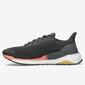 adidas Solarboost 19 adidas Solarboost 19