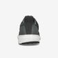 adidas Solarboost 19 adidas Solarboost 19