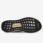 adidas Solarboost 19 adidas Solarboost 19