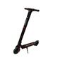Trotinete Krf Eco R-250 Trotinete Krf Eco R-250