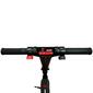 Trotinete Krf Eco R-250 Trotinete Krf Eco R-250