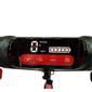 Trotinete Krf Eco R-250 Trotinete Krf Eco R-250