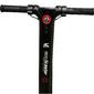 Trotinete Krf Eco R-250 Trotinete Krf Eco R-250