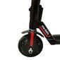 Trotinete Krf Eco R-250 Trotinete Krf Eco R-250
