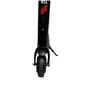 Trotinete Krf Eco R-250 Trotinete Krf Eco R-250