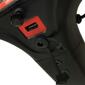 Trotinete Krf Eco R-250 Trotinete Krf Eco R-250