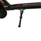 Trotinete Krf Eco R-250 Trotinete Krf Eco R-250