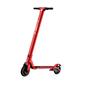 Patinete Eléctrico Krf Eco R-250 Patinete Eléctrico Krf Eco R-250