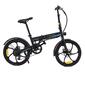 Bicicleta Smartgyro Crosscity Bicicleta Smartgyro Crosscity