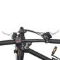 Bicicleta Smartgyro Crosscity Bicicleta Smartgyro Crosscity