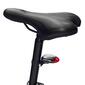 Bicicleta Smartgyro Crosscity Bicicleta Smartgyro Crosscity