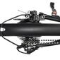 Bicicleta Smartgyro Crosscity Bicicleta Smartgyro Crosscity