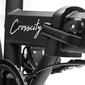 Bicicleta Smartgyro Crosscity Bicicleta Smartgyro Crosscity