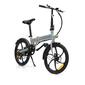 Bicicleta Smartgyro Crosscity Bicicleta Smartgyro Crosscity